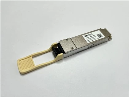 QSFP 40G