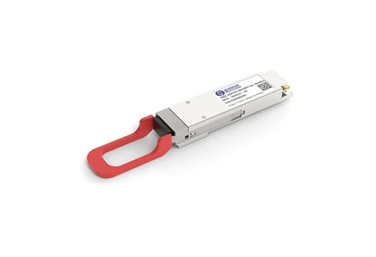 QSFP 100 GB